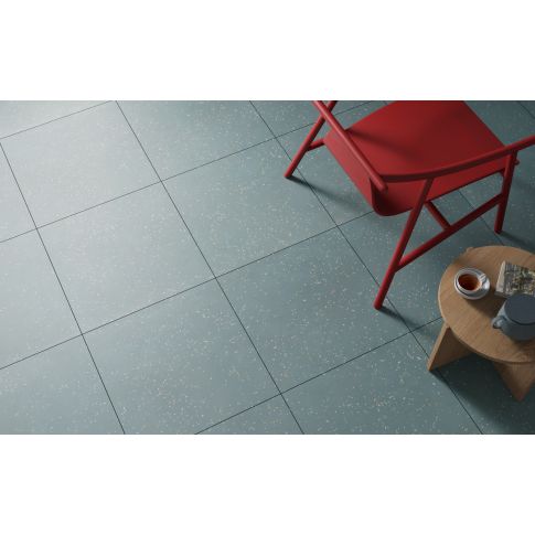Mutina Primavera BOA61 Piastrella 60x60 