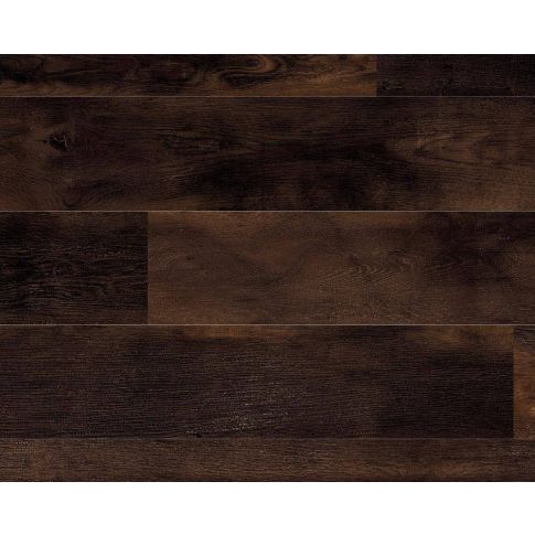 Provenza Provoak E426 Piastrelle 20x120 cm