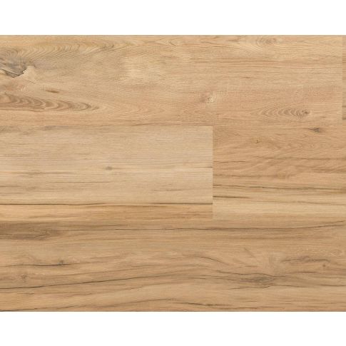 Provenza Provoak E428 Piastrelle 30x120 cm