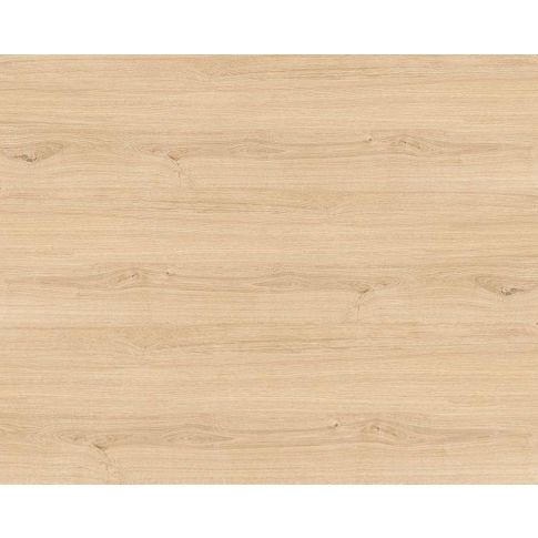 Provenza Provoak E427 Piastrelle 30x120 cm