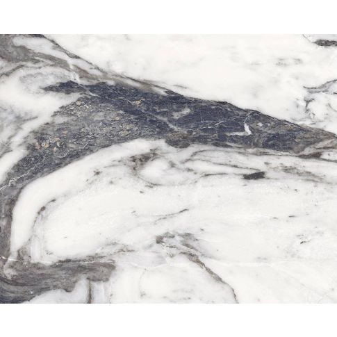 Provenza Unique Marble EL8V Piastrelle 90x180 cm
