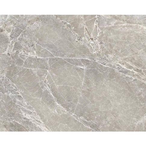 Provenza Unique Marble EL7U Piastrelle 90x90 cm