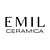 Emil Ceramica