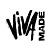Viva