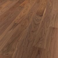 parquet in noce