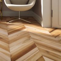 parquet spine di pesce